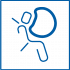 MH_Icons_rgb_Airbag_500