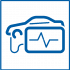 MH_Icons_rgb_Motordiagnose_500