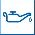 MH_Icons_rgb_Oel-Service_500