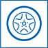 MH_Icons_rgb_Rad-Reifen_500