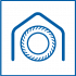 MH_Icons_rgb_Reifen-Einlagerung_500
