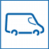 MH_Icons_rgb_Transporter-Service_500