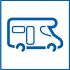 MH_Icons_rgb_Wohnmobil-Service_500